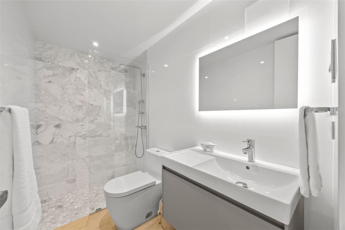 3307 AVE ISLA VERDE — photo 48 of 57