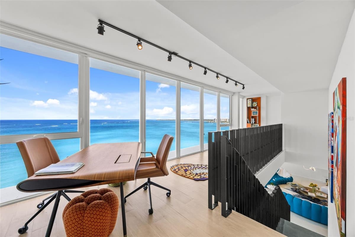 3307 AVE ISLA VERDE — photo 25 of 57