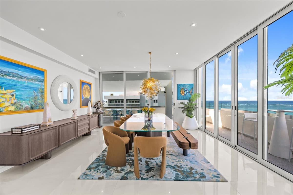 3307 AVE ISLA VERDE — photo 14 of 57