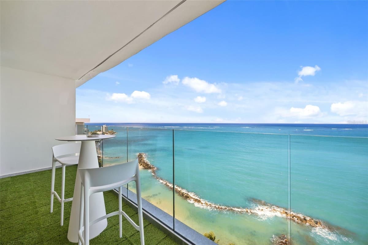 3307 AVE ISLA VERDE — photo 30 of 57