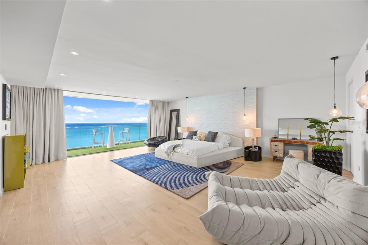 3307 AVE ISLA VERDE — photo 33 of 57