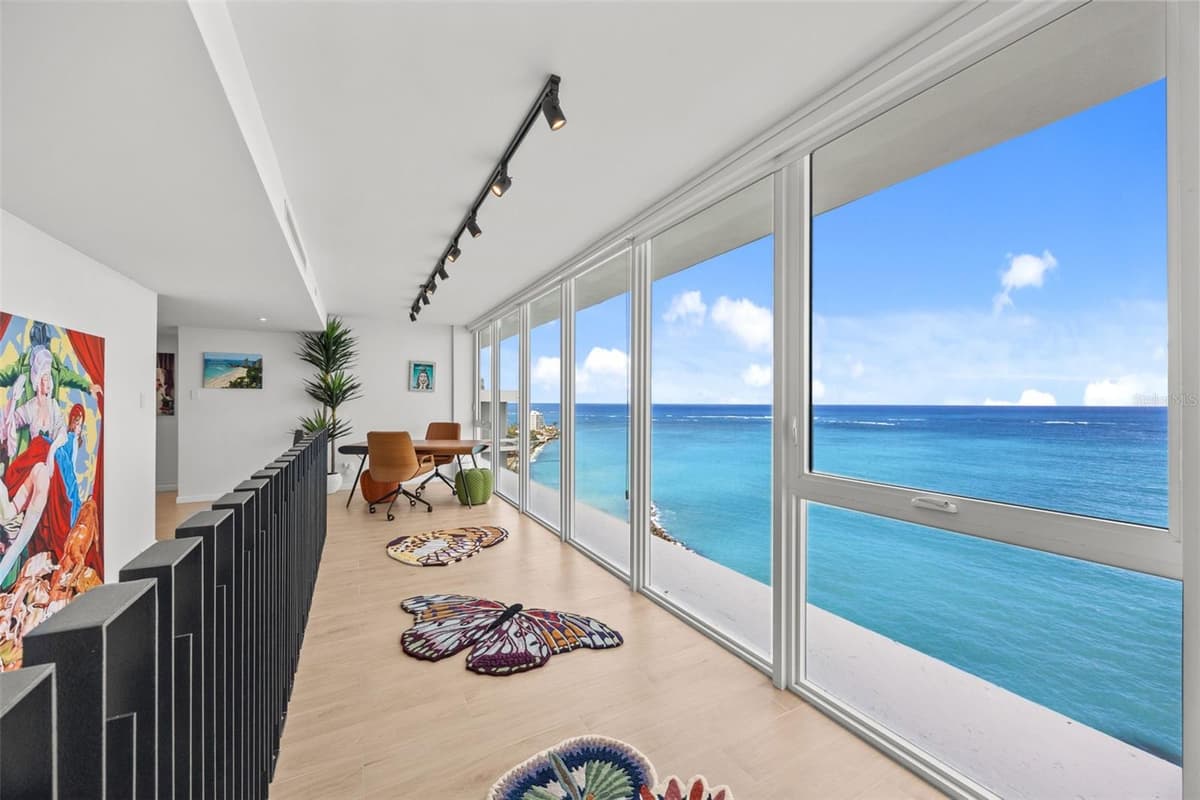 3307 AVE ISLA VERDE — photo 27 of 57