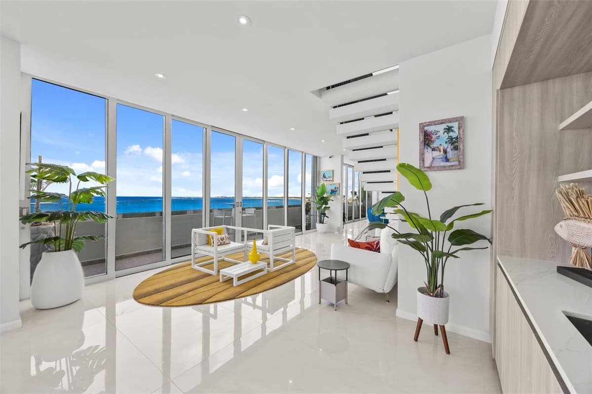3307 AVE ISLA VERDE — photo 56 of 57