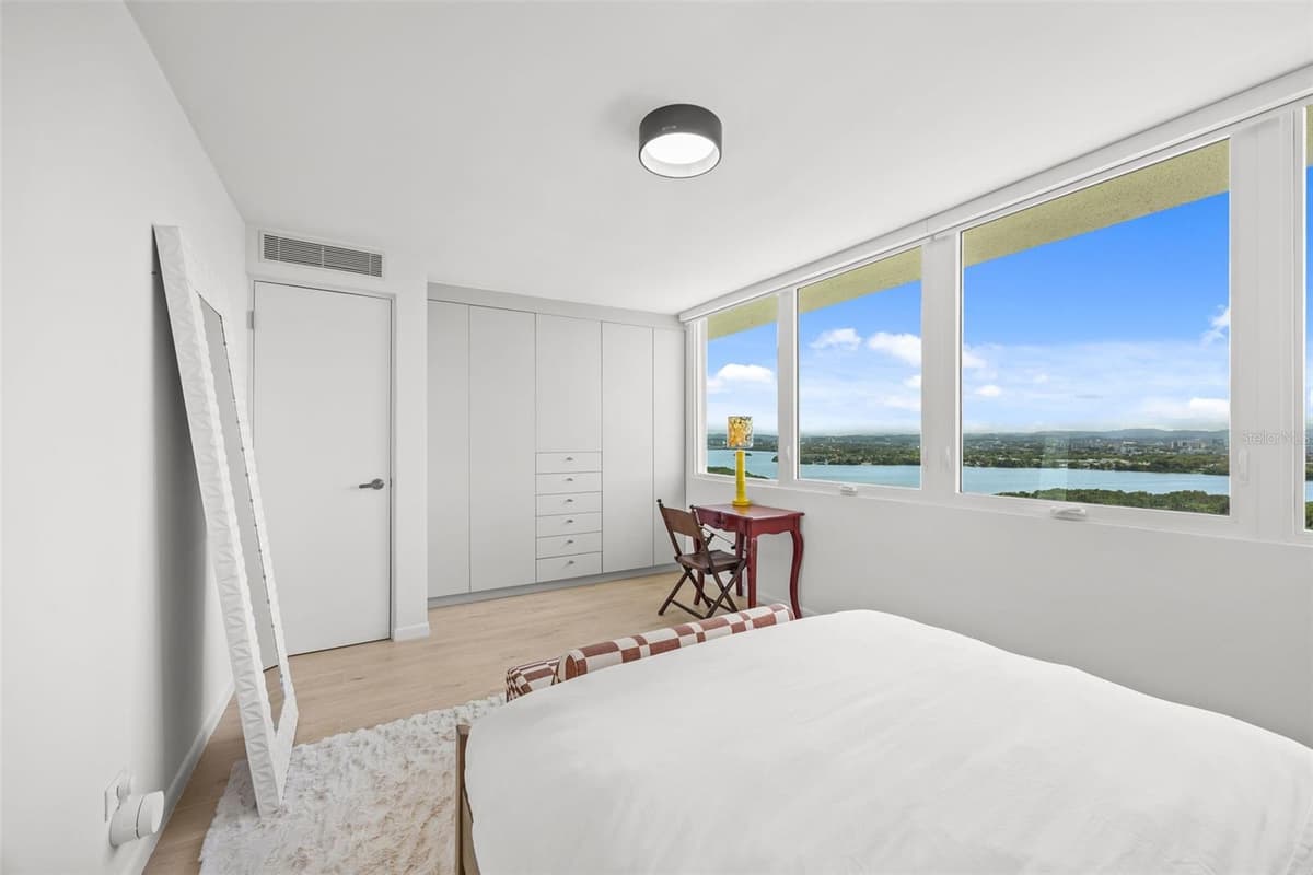 3307 AVE ISLA VERDE — photo 47 of 57