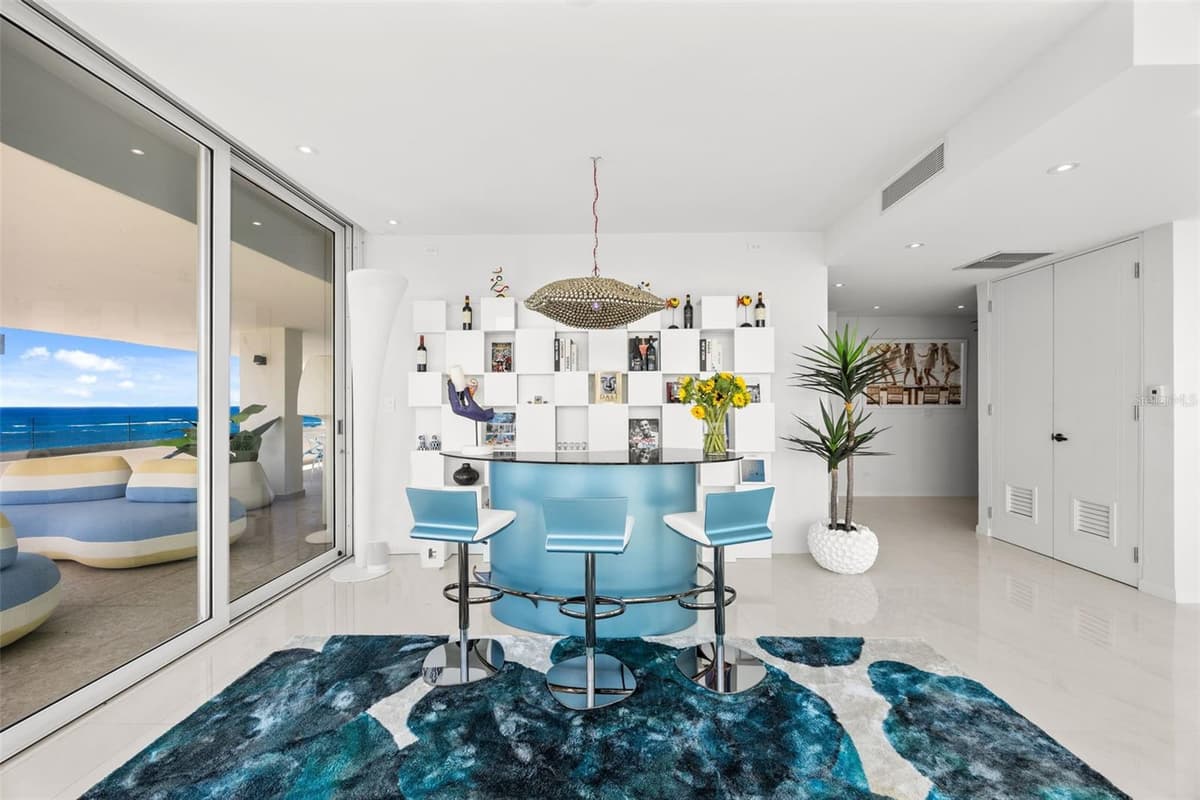 3307 AVE ISLA VERDE — photo 22 of 57