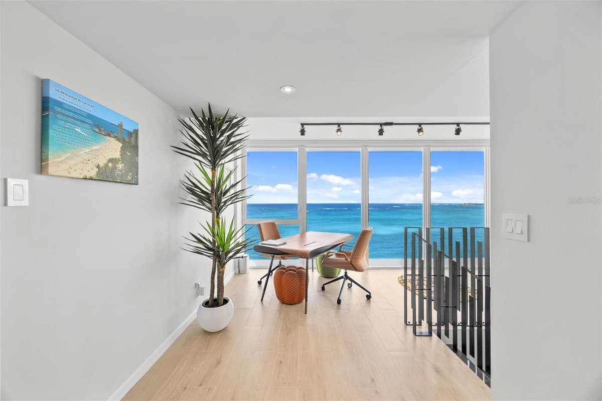 3307 AVE ISLA VERDE — photo 4 of 57