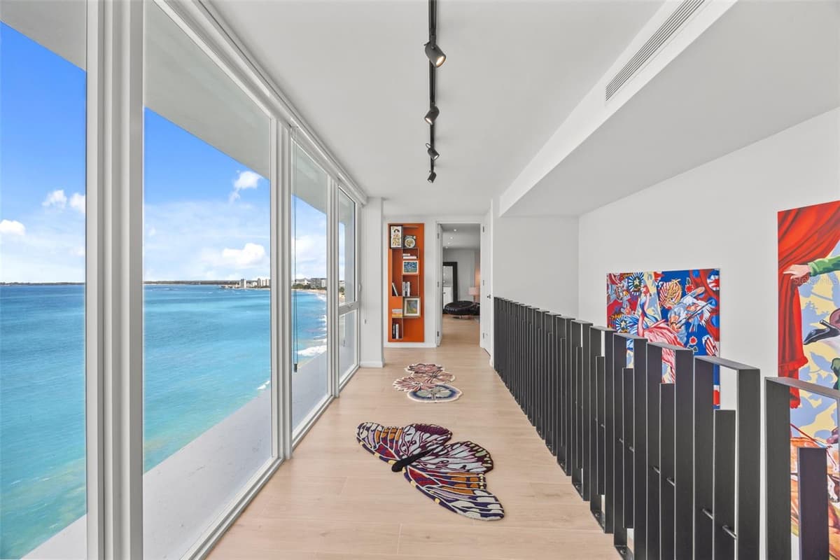 3307 AVE ISLA VERDE — photo 26 of 57