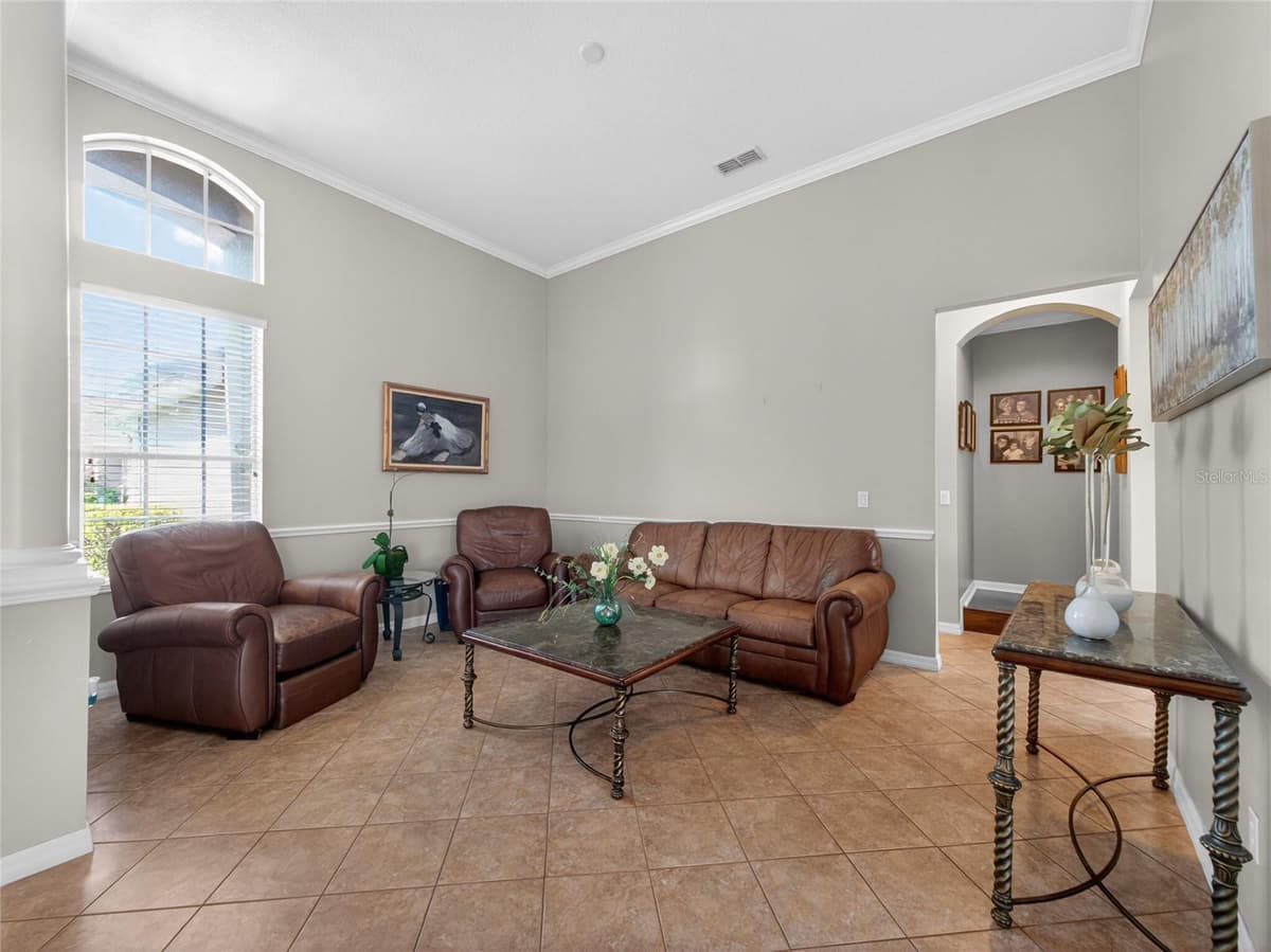 10354 OAKVIEW POINTE TERRACE — photo 12 of 49