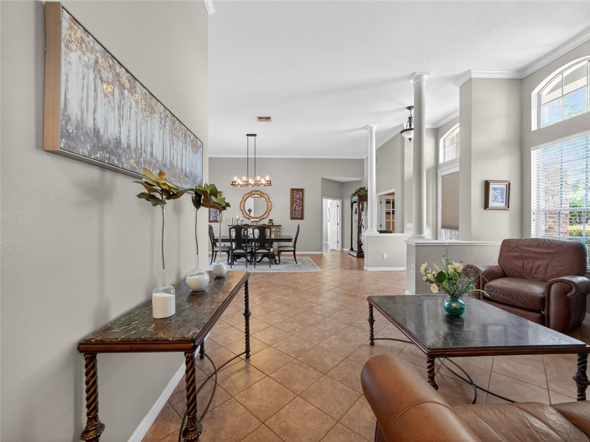 10354 OAKVIEW POINTE TERRACE — photo 13 of 49