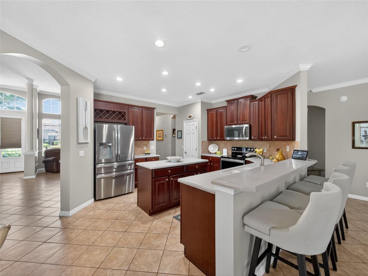 10354 OAKVIEW POINTE TERRACE — photo 18 of 49