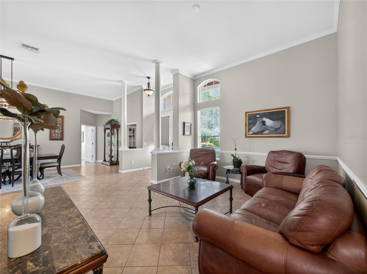 10354 OAKVIEW POINTE TERRACE — photo 11 of 49