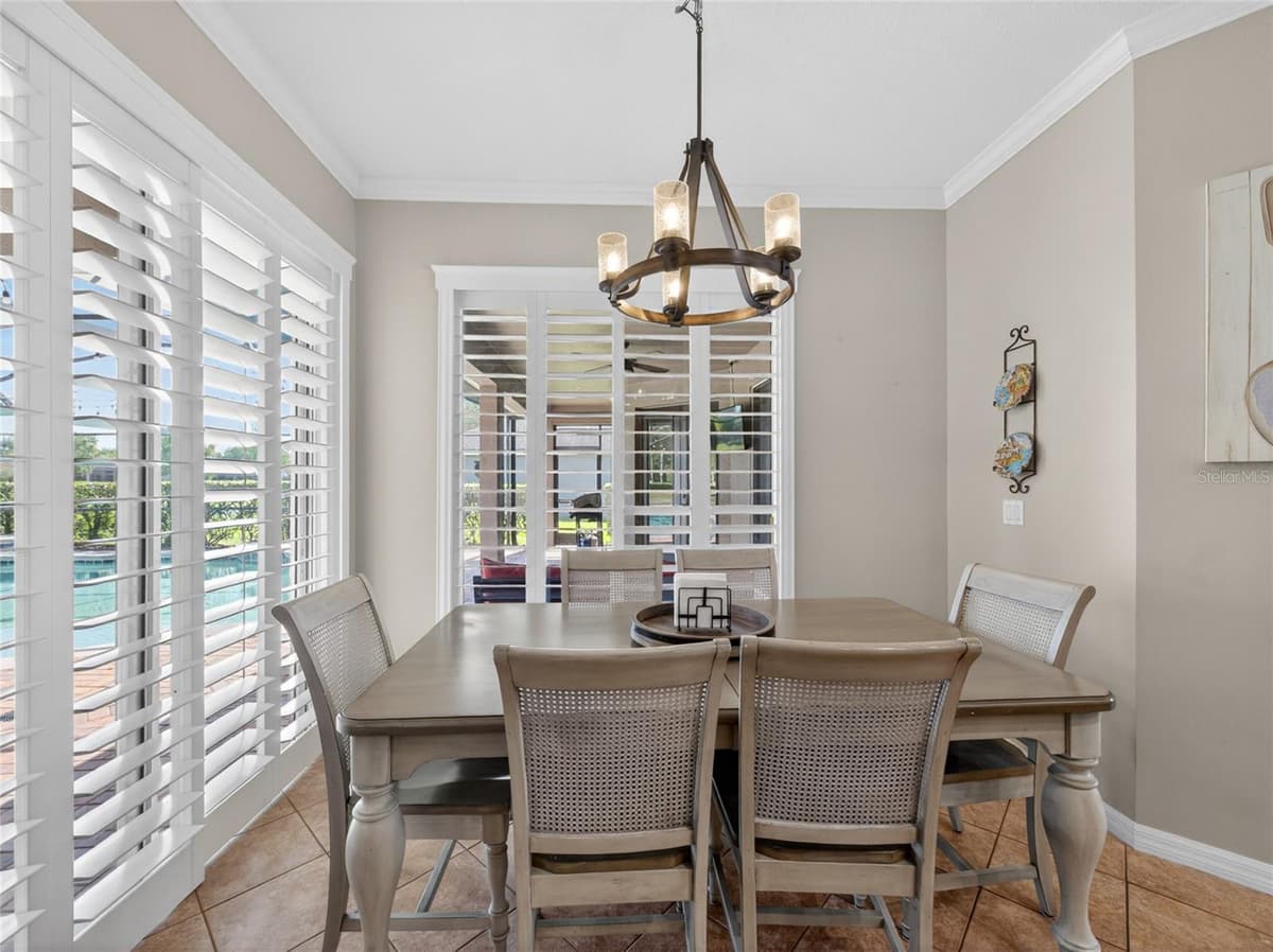 10354 OAKVIEW POINTE TERRACE — photo 24 of 49