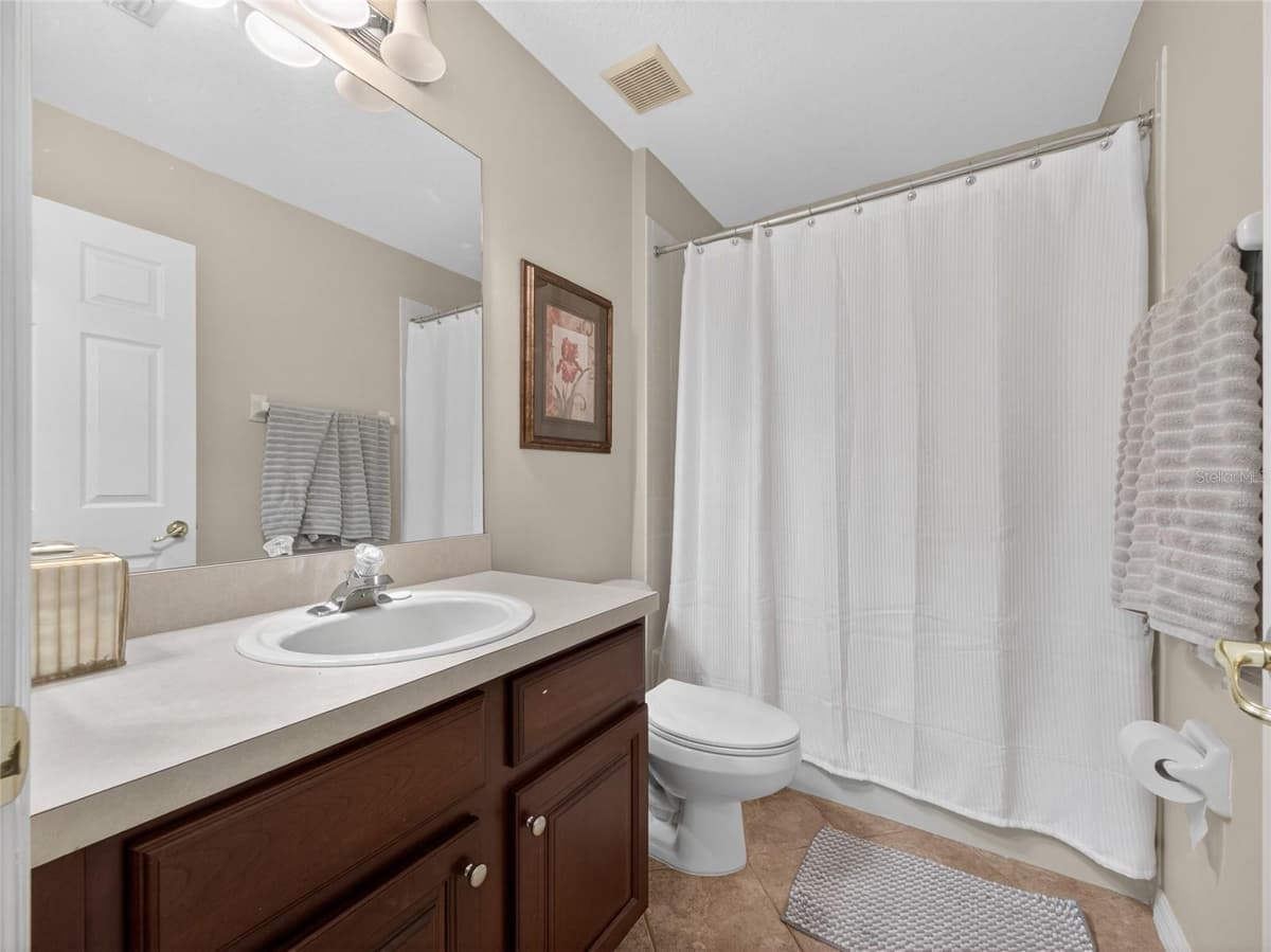10354 OAKVIEW POINTE TERRACE — photo 38 of 49