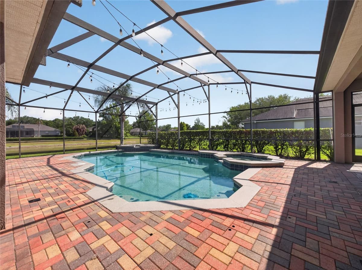 10354 OAKVIEW POINTE TERRACE — photo 47 of 49