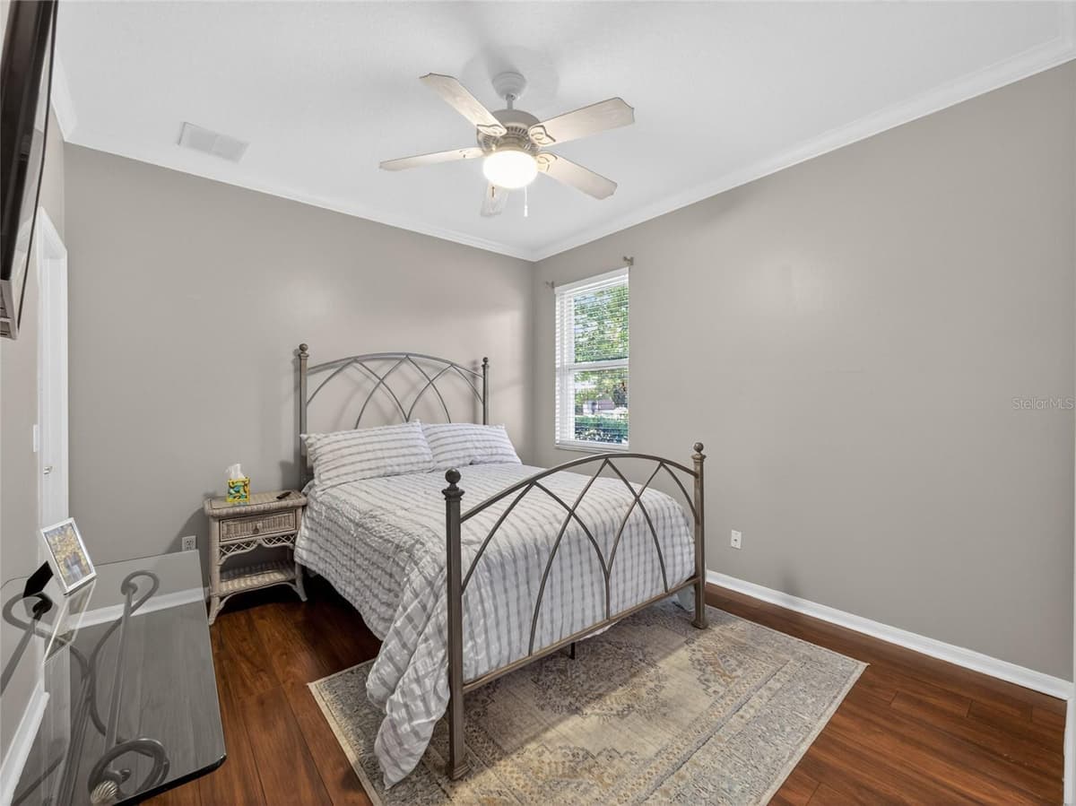 10354 OAKVIEW POINTE TERRACE — photo 35 of 49