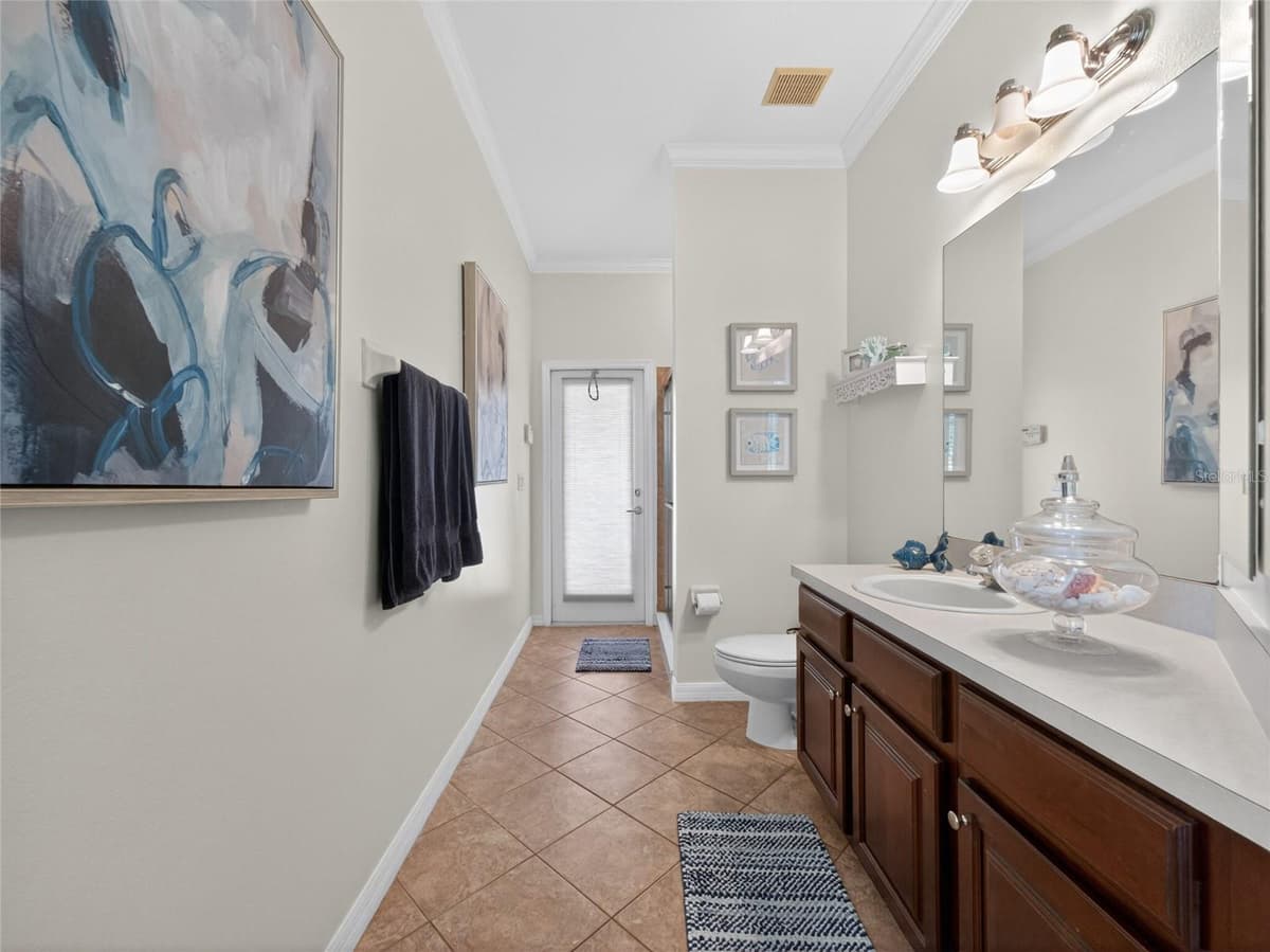 10354 OAKVIEW POINTE TERRACE — photo 39 of 49