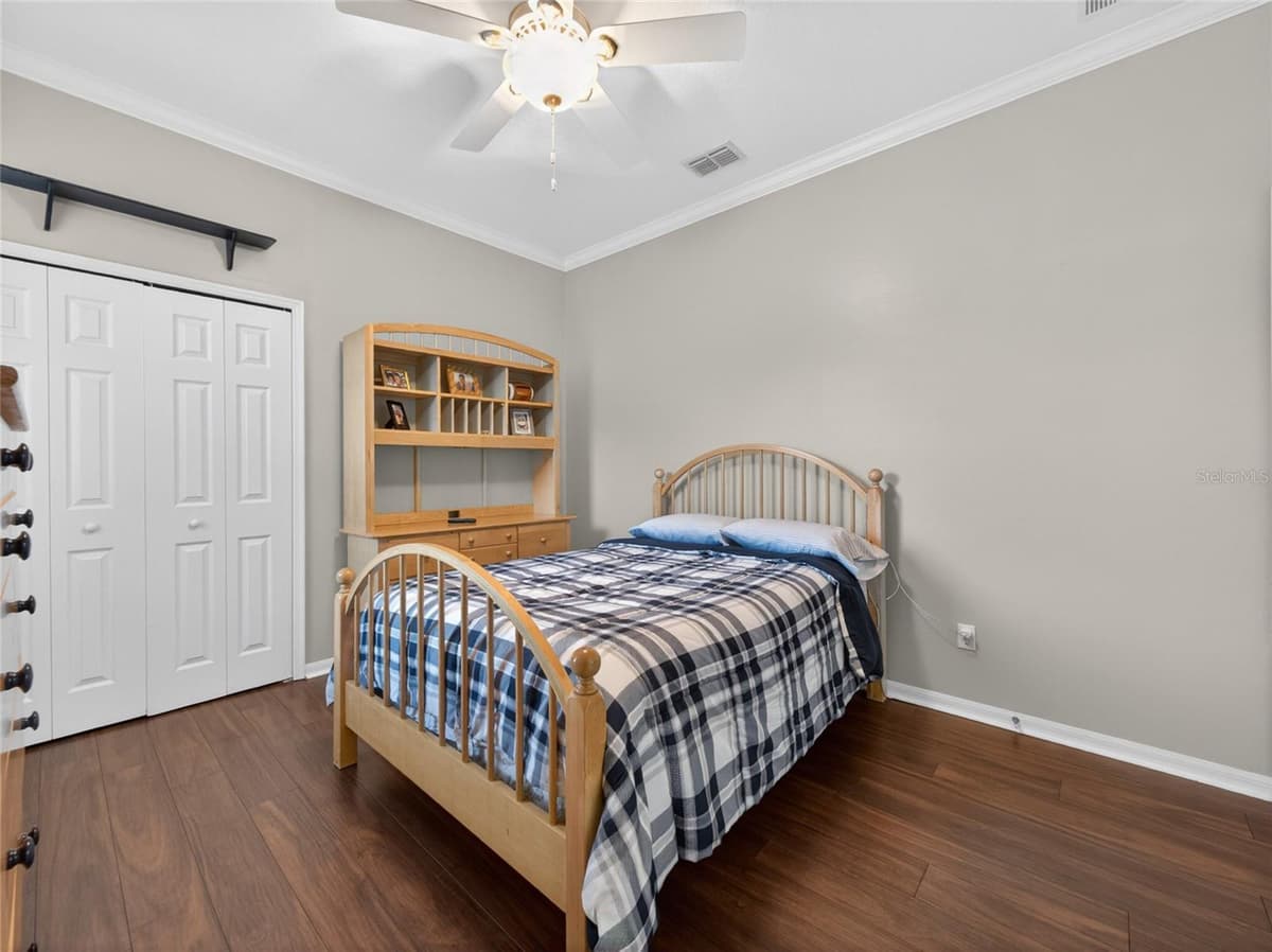 10354 OAKVIEW POINTE TERRACE — photo 32 of 49
