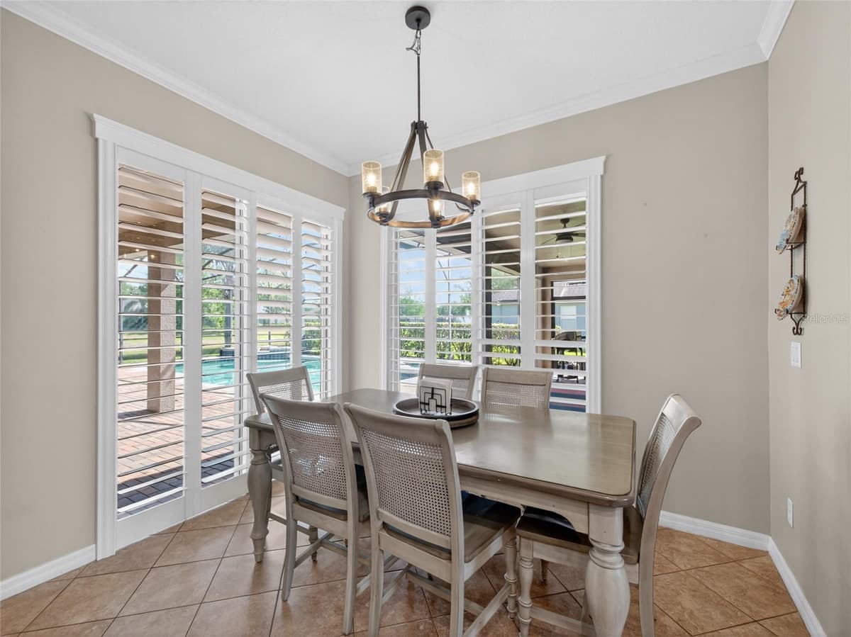 10354 OAKVIEW POINTE TERRACE — photo 25 of 49