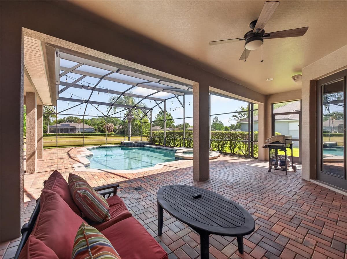 10354 OAKVIEW POINTE TERRACE — photo 44 of 49