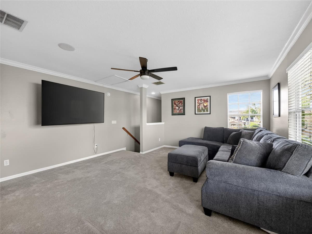 10354 OAKVIEW POINTE TERRACE — photo 41 of 49