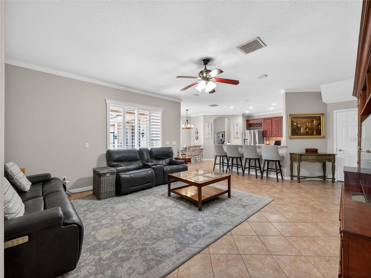 10354 OAKVIEW POINTE TERRACE — photo 16 of 49