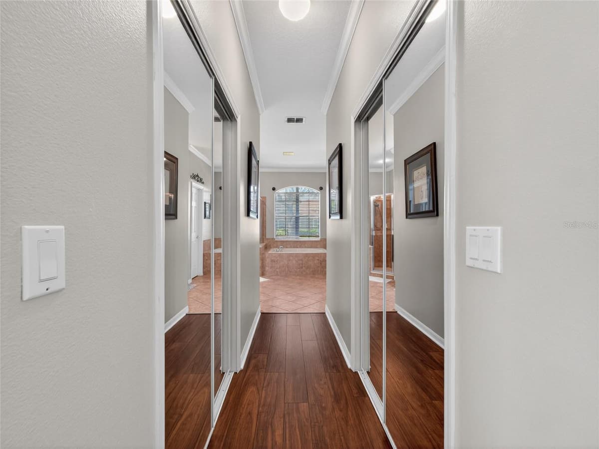 10354 OAKVIEW POINTE TERRACE — photo 28 of 49