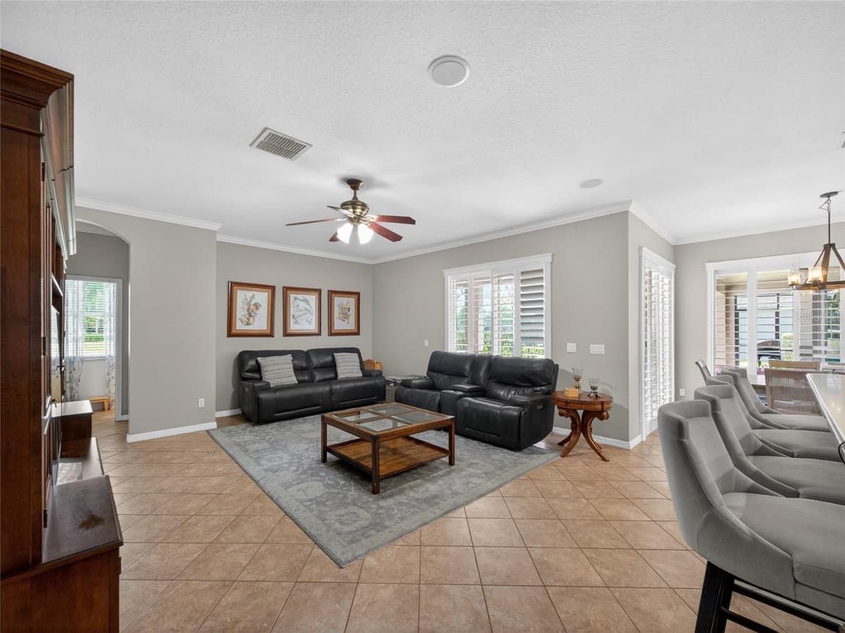 10354 OAKVIEW POINTE TERRACE — photo 17 of 49