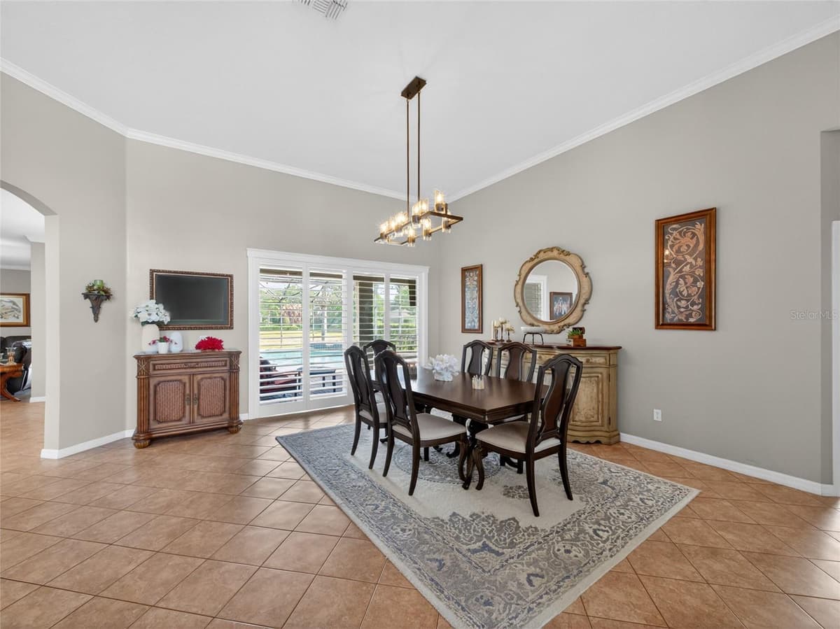 10354 OAKVIEW POINTE TERRACE — photo 8 of 49
