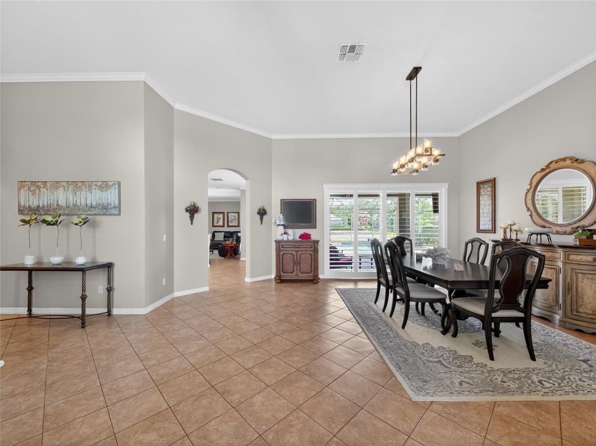 10354 OAKVIEW POINTE TERRACE — photo 9 of 49