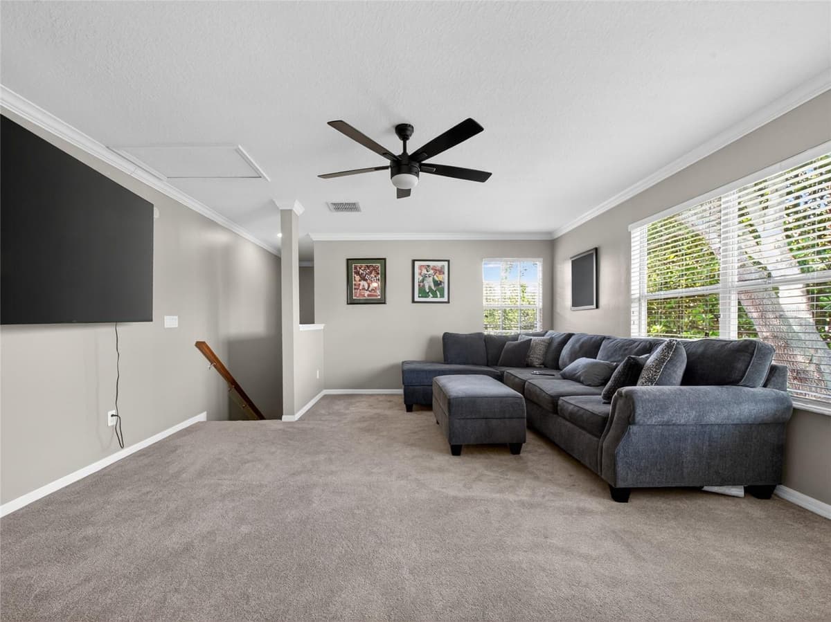 10354 OAKVIEW POINTE TERRACE — photo 42 of 49