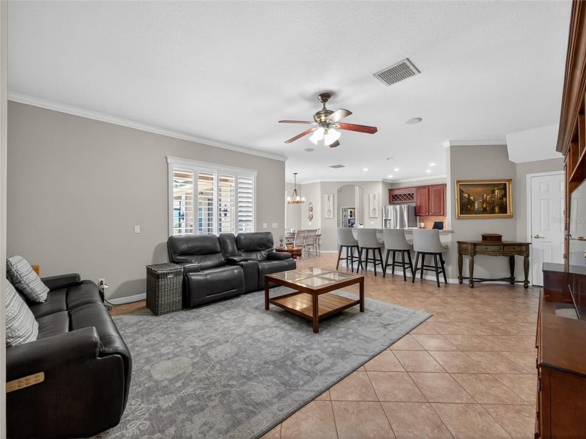 10354 OAKVIEW POINTE TERRACE — photo 15 of 49