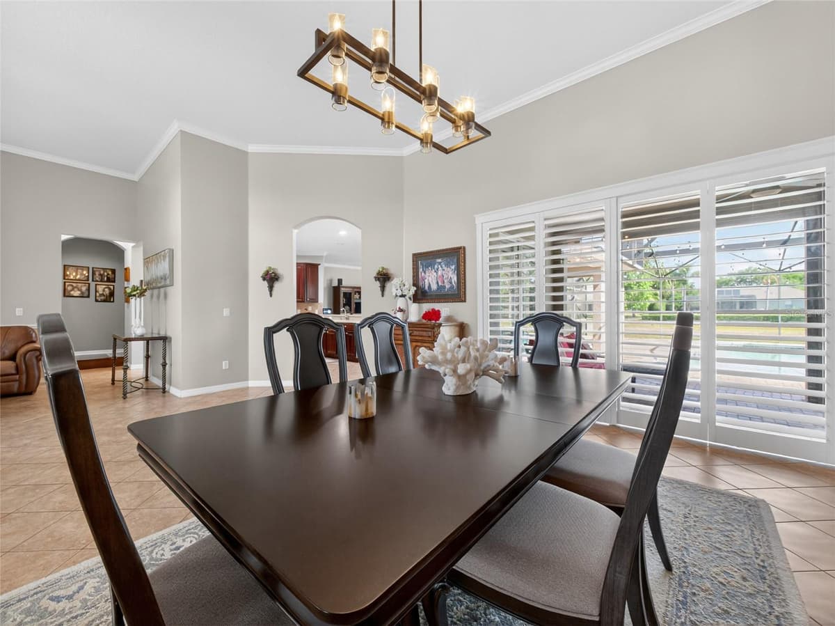 10354 OAKVIEW POINTE TERRACE — photo 10 of 49