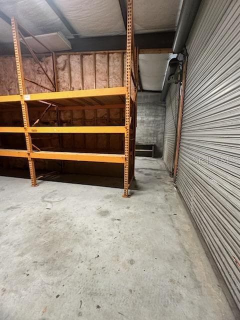 305 MAIN STREET — photo 33 of 37