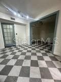 305 MAIN STREET — photo 18 of 37
