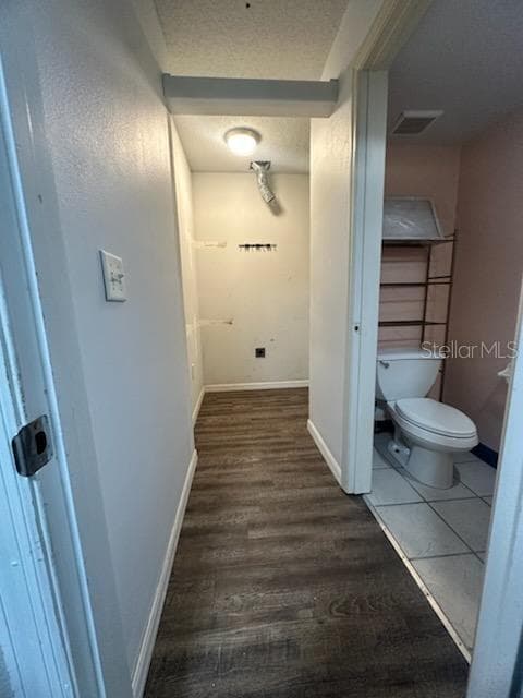 305 MAIN STREET — photo 23 of 37