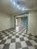 305 MAIN STREET — photo 19 of 37