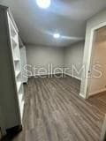 305 MAIN STREET — photo 16 of 37