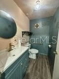 305 MAIN STREET — photo 14 of 37