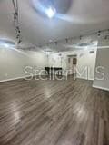 305 MAIN STREET — photo 12 of 37