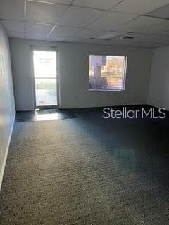 305 MAIN STREET — photo 10 of 37