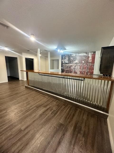 305 MAIN STREET — photo 15 of 37