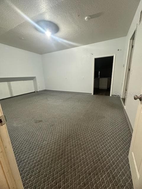 305 MAIN STREET — photo 37 of 37