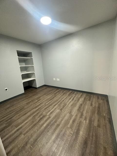 305 MAIN STREET — photo 17 of 37