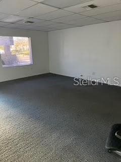 305 MAIN STREET — photo 9 of 37