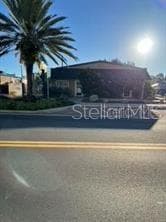 305 MAIN STREET — photo 3 of 37