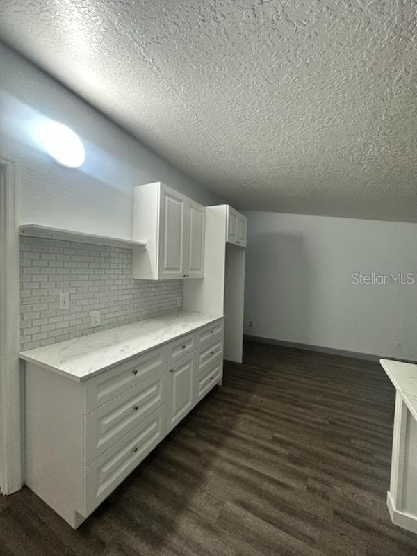 305 MAIN STREET — photo 28 of 37