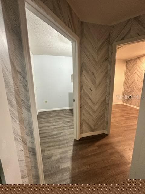 305 MAIN STREET — photo 21 of 37