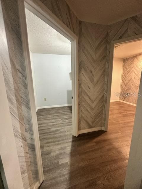305 MAIN STREET — photo 25 of 37