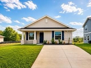 1841 ROBERTS TRAIL — photo 1 of 18