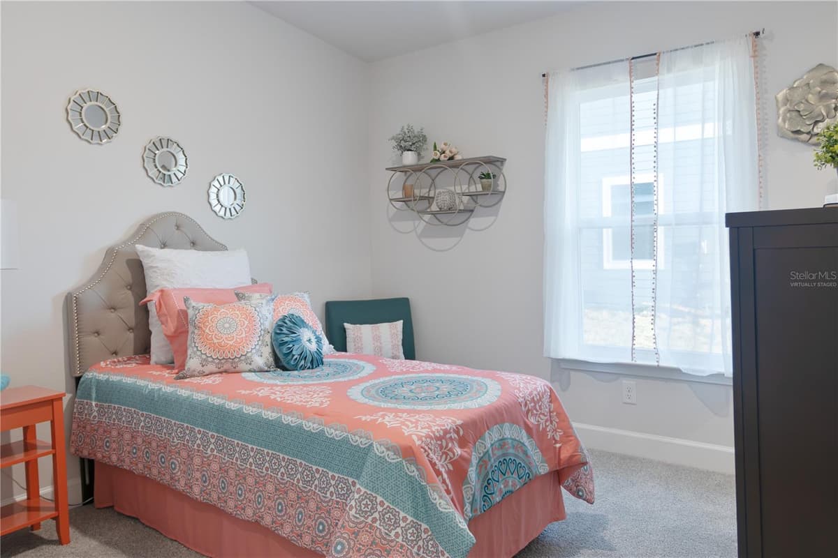 1841 ROBERTS TRAIL — photo 17 of 18